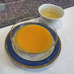 PRIVATE CHEF'S STUDIO 山岡 - 