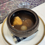 PRIVATE CHEF'S STUDIO 山岡 - 