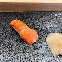 順 神戸店 - 
