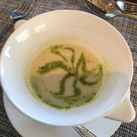 オールデイダイニング オアシスガーデン - 