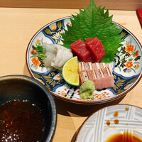 順 神戸店 - 