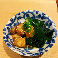 順 神戸店 - 