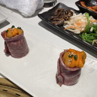 焼肉 433 - 