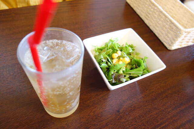 カゼッタ（Casetta） &ndash; 左沢カフェ｜山形・大江町の隠れ家でゆったりカフェタイム