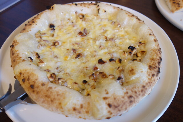 カゼッタ（Casetta） - 左沢（カフェ）の写真