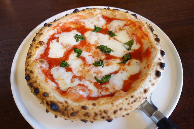 カゼッタ（Casetta） - 左沢（カフェ）の写真