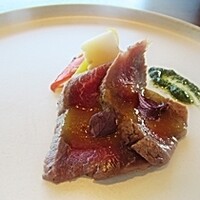 ワカヌイ グリル ダイニング バー 東京 - 