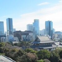ワカヌイ グリル ダイニング バー 東京 - 