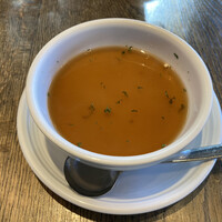 上野洋食遠山 - 