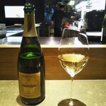 シャテーニュ - 