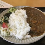 山菜料理のグランマ - 