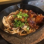 Izakaya Kokko - 