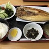 さとう食堂