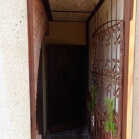 cenci - 
