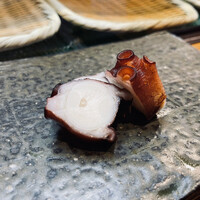鮨 一條 - 