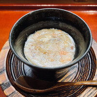 鮨 一條 - 