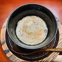 鮨 一條 - 