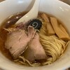 らぁ麺はやし田 武蔵小杉店