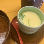 Gifu Hatsu Zushi - 