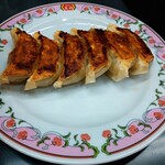 餃子の王将 - 