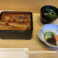 わたべ - 