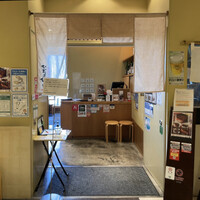 ひつまぶし名古屋備長 マロニエゲート銀座1店 - 
