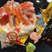 横浜 星のなる木 - 