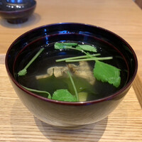 わたべ - 