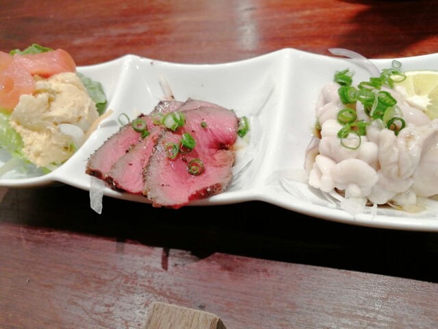 だいじゅ ジョー Adidas Consortium Revisits 2008's ZX 8000 Release Honoring