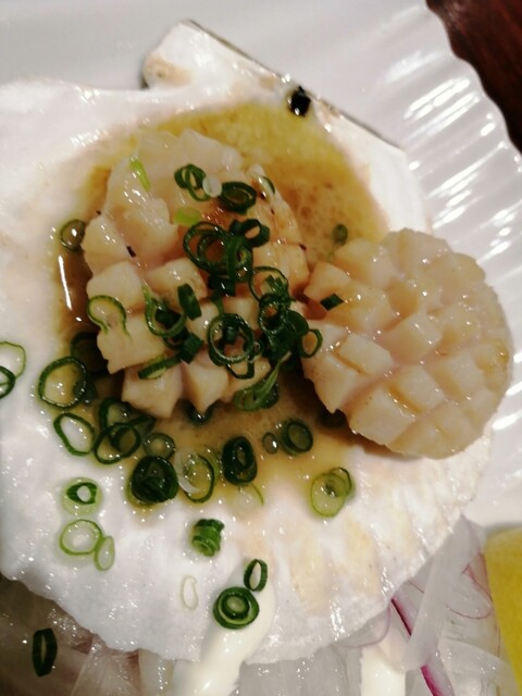 だいじゅのご予約 - 美章園/鉄板焼き | 食べログ