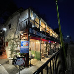 TOKIO フレンチ ルナティック - 