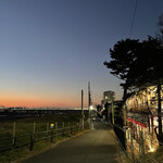 TOKIO フレンチ ルナティック - 