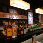 nolboo chef's choice - 