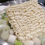 nolboo chef's choice - 