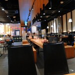 nolboo chef's choice - 