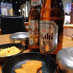 nolboo chef's choice - 