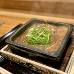 祇園 天ぷら 割烹 はせがわ - 