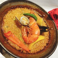 EX marunouchi - 