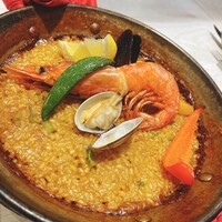 EX marunouchi - 