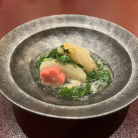 人形町 今半 東京ガーデンテラス紀尾井町店 - 