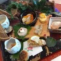 横浜 星のなる木 - 
