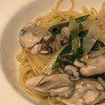 カフェ パルランテ - 