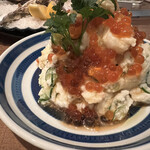 カフェ パルランテ - 