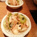 焼とん ええもん家 - 