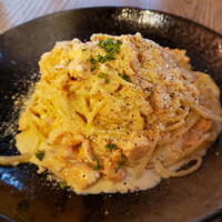 表参道 バッカス - 