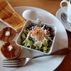 Pole pole cafe - 