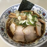 麺房マービン - 