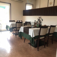 フランス料理 レストラン大澤 - 