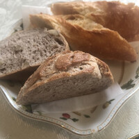 フランス料理 レストラン大澤 - 
