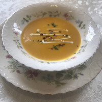 フランス料理 レストラン大澤 - 
